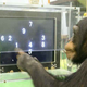 Image for article titled How do you give an animal an IQ test?